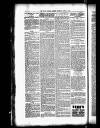 South Eastern Gazette Saturday 16 April 1910 Page 2