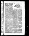 South Eastern Gazette Saturday 16 April 1910 Page 3