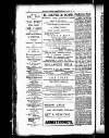 South Eastern Gazette Saturday 16 April 1910 Page 4