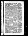 South Eastern Gazette Saturday 16 April 1910 Page 5