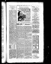 South Eastern Gazette Saturday 16 April 1910 Page 7
