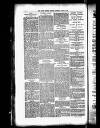 South Eastern Gazette Saturday 16 April 1910 Page 8