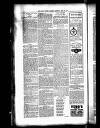 South Eastern Gazette Saturday 23 April 1910 Page 2