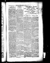 South Eastern Gazette Saturday 23 April 1910 Page 3