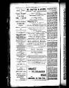 South Eastern Gazette Saturday 23 April 1910 Page 4
