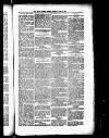 South Eastern Gazette Saturday 23 April 1910 Page 5