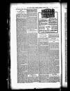 South Eastern Gazette Saturday 23 April 1910 Page 6
