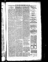 South Eastern Gazette Saturday 23 April 1910 Page 7