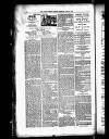South Eastern Gazette Saturday 23 April 1910 Page 8