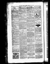 South Eastern Gazette Saturday 07 May 1910 Page 2