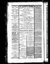 South Eastern Gazette Saturday 07 May 1910 Page 4