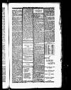 South Eastern Gazette Saturday 07 May 1910 Page 5
