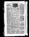 South Eastern Gazette Saturday 07 May 1910 Page 6