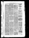 South Eastern Gazette Saturday 07 May 1910 Page 7