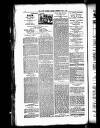 South Eastern Gazette Saturday 07 May 1910 Page 8