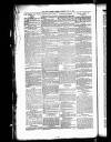 South Eastern Gazette Saturday 14 May 1910 Page 2