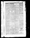 South Eastern Gazette Saturday 14 May 1910 Page 3