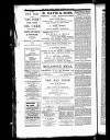 South Eastern Gazette Saturday 14 May 1910 Page 4