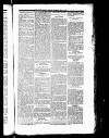South Eastern Gazette Saturday 14 May 1910 Page 5