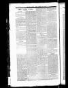 South Eastern Gazette Saturday 14 May 1910 Page 6