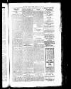 South Eastern Gazette Saturday 14 May 1910 Page 7