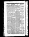 South Eastern Gazette Saturday 14 May 1910 Page 8