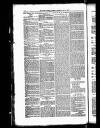 South Eastern Gazette Saturday 21 May 1910 Page 2
