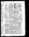 South Eastern Gazette Saturday 21 May 1910 Page 3