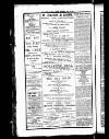 South Eastern Gazette Saturday 21 May 1910 Page 4