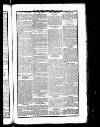 South Eastern Gazette Saturday 21 May 1910 Page 5