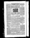 South Eastern Gazette Saturday 21 May 1910 Page 6