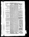 South Eastern Gazette Saturday 21 May 1910 Page 7