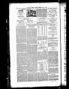 South Eastern Gazette Saturday 21 May 1910 Page 8