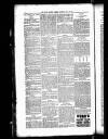 South Eastern Gazette Saturday 28 May 1910 Page 2
