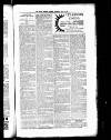 South Eastern Gazette Saturday 28 May 1910 Page 3