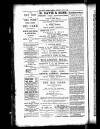 South Eastern Gazette Saturday 28 May 1910 Page 4