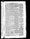 South Eastern Gazette Saturday 28 May 1910 Page 5