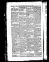 South Eastern Gazette Saturday 28 May 1910 Page 6