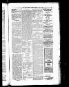 South Eastern Gazette Saturday 28 May 1910 Page 7