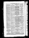 South Eastern Gazette Saturday 28 May 1910 Page 8