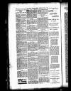South Eastern Gazette Saturday 04 June 1910 Page 2