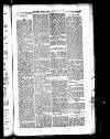 South Eastern Gazette Saturday 04 June 1910 Page 3