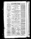 South Eastern Gazette Saturday 04 June 1910 Page 4