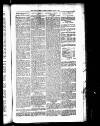 South Eastern Gazette Saturday 04 June 1910 Page 5