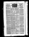 South Eastern Gazette Saturday 04 June 1910 Page 6