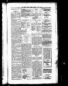 South Eastern Gazette Saturday 04 June 1910 Page 7