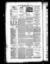 South Eastern Gazette Saturday 04 June 1910 Page 8
