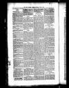 South Eastern Gazette Saturday 11 June 1910 Page 2