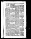 South Eastern Gazette Saturday 11 June 1910 Page 3