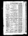 South Eastern Gazette Saturday 11 June 1910 Page 4